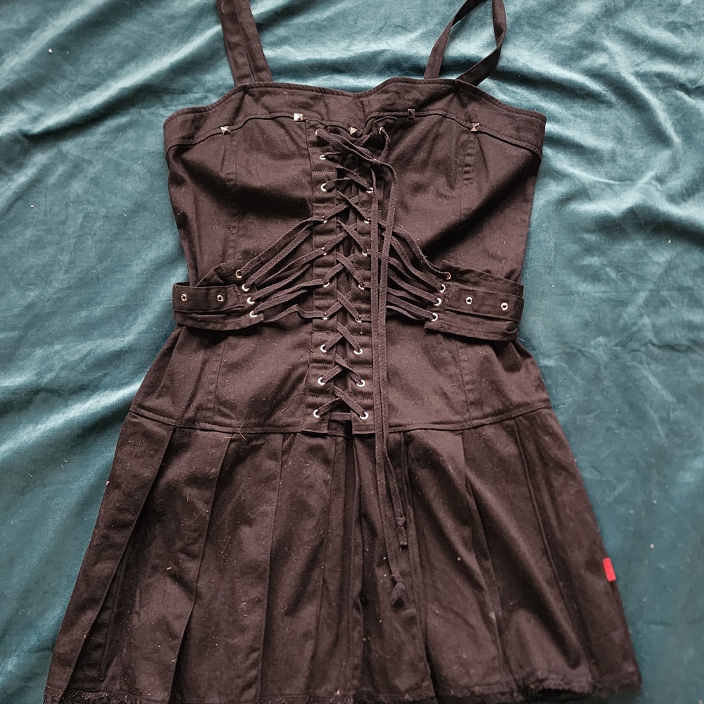 NOT FOR SALE - Picture 10 of 10
